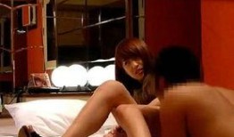 明星事件大爆料最新视频,明星事件大爆料视频深度解析