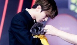 蔡徐坤早期爆料视频,揭秘偶像成长背后的心酸历程